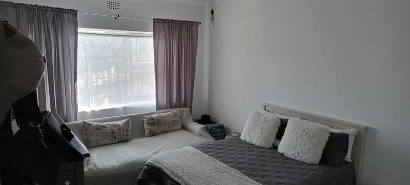 3 Bedroom Property for Sale in Lotus River Western Cape